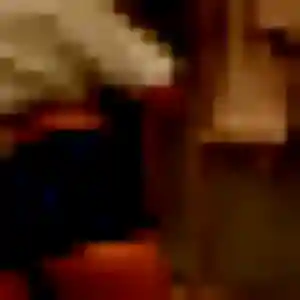 Photo de Valerie à Escalquens (37 ans) - rencontre cougar discret