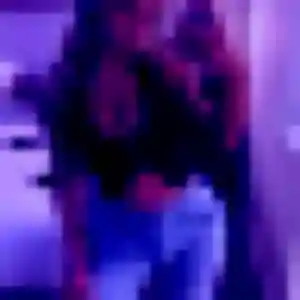 Vera, fille de 43 ans propose rencontre cougar à Escalquens