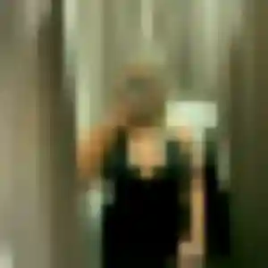 Geneve, 24 ans, dispo pour rencontre cougar à Escaudain