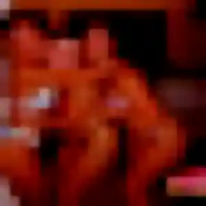 Monique, fille de 36 ans cherche rencontre cougar à Escaudain