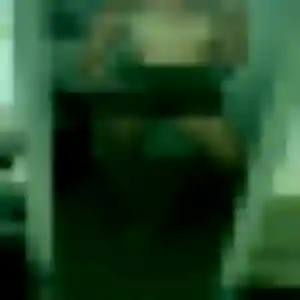 Photo de Yolande à Eschau (29 ans) - rencontre cougar sans inscription