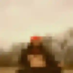Cindy, fille de 42 ans propose rencontre cougar à Essarts-en-Bocage