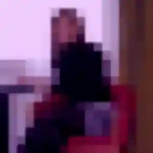 Lina, 35 ans, cherche un rencontre cougar à Essarts-en-Bocage