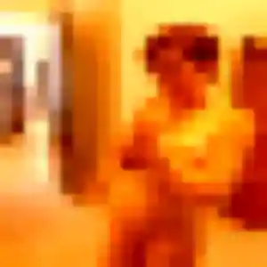 Wanda (31 ans) à Essarts-en-Bocage cherche un rencontre cougar ce soir