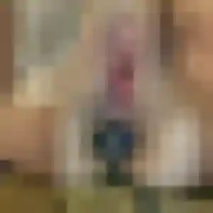 Bertrane, 27 ans, dispo pour rencontre cougar à Essey-lès-Nancy
