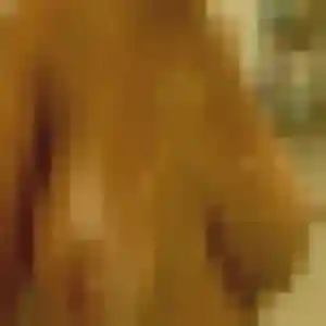 Profil de Faustine à Essey-lès-Nancy (43 ans) - rencontre cougar gratuit