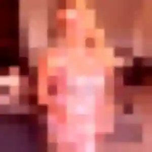 Clara, 19 ans, en ligne à Estaires pour un rencontre cougar