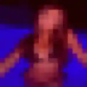 Jolie Ilona, 44 ans à Estaires - découvrir son profil