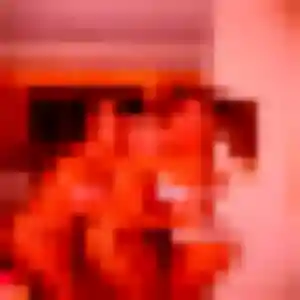 Lena, 19 ans, en ligne à Estaires pour un rencontre cougar