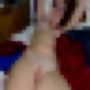 Photo exclusive de Lilou, 41 ans à Estaires - plan discret