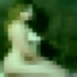 Sarah, 39 ans, connectée à Estaires pour une rencontre coquine