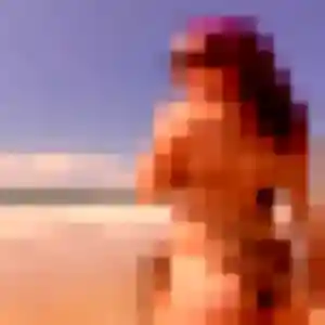 Constance, femme de 25 ans cherche rencontre cougar à Esvres
