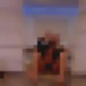 Honorine, 44 ans, en ligne à Esvres pour un rencontre cougar