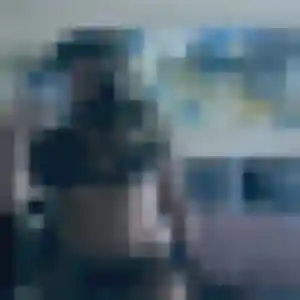 Ibtissam de Esvres, 28 ans - rencontre cougar sans prise de tête