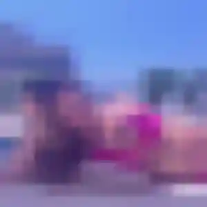 Photo de Adelaide à Étaples (30 ans) - rencontre cougar anonyme