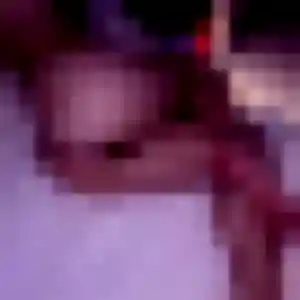 Doriane, 19 ans, en ligne à Étaples pour un rencontre cougar