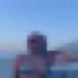 Fiona, 30 ans, disponible à Étaples pour une rencontre coquine