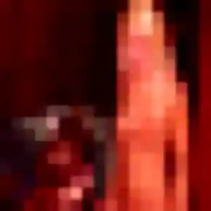Roxane, 29 ans, en ligne à Étaples pour une rencontre coquine