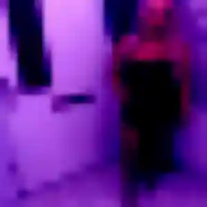 Photo de Zina à Étaples (20 ans) - rencontre cougar anonyme