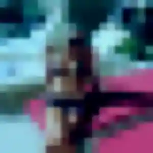 Photo sexy de Albane, 32 ans à Étoile-sur-Rhône - plan discret