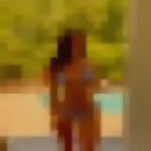Anais de Étoile-sur-Rhône, 35 ans - rencontre cougar en toute liberté