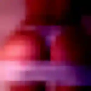 Profil de Blanche à Étoile-sur-Rhône (40 ans) - rencontre cougar gratuit