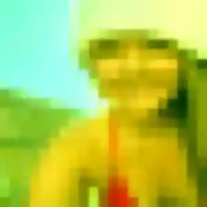 Elise, 37 ans, disponible à Étoile-sur-Rhône pour un rencontre cougar