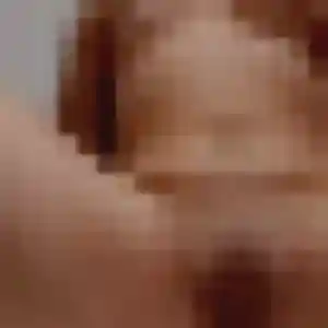 Jocelyne, femme de 21 ans cherche rencontre cougar à Étoile-sur-Rhône