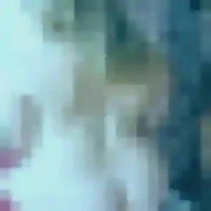 Justine (35 ans) à Étoile-sur-Rhône propose un rencontre cougar ce soir