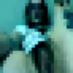 Louna, 37 ans, en ligne à Étoile-sur-Rhône pour une rencontre coquine