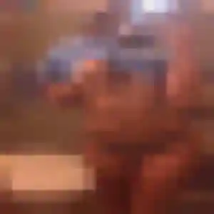Alice, 41 ans, connectée à Étréchy pour une rencontre coquine