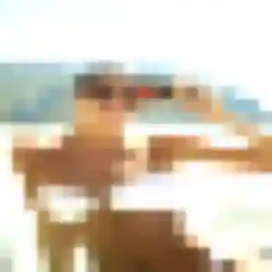 Profil de Florence à Étréchy (35 ans) - rencontre cougar gratuit