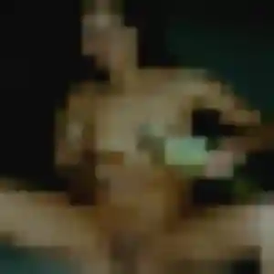 Photo privée de Jean-Marie, 32 ans à Étréchy - plan discret