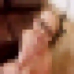 Melodie, 21 ans, disponible à Étréchy pour une rencontre coquine