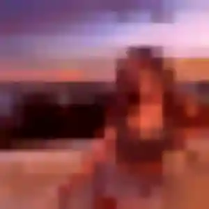 Contacte Jeanne, 21 ans à Eu en t'inscrivant