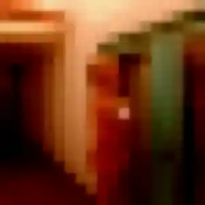 Mylene (37 ans) à Eu propose une rencontre rapidement