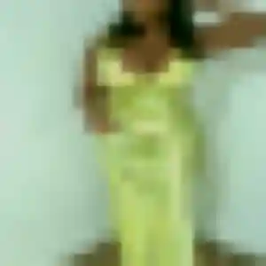 Contacte Rachel, 41 ans à Eu en privé