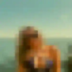 Josephine, 32 ans, en ligne à Évian-les-Bains pour une rencontre coquine