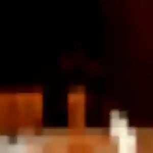 Rejoins Julie, 45 ans à Évian-les-Bains gratuitement