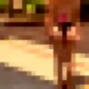 Wilhelmine, 37 ans, en ligne à Évian-les-Bains pour une rencontre coquine