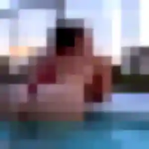 Adelaide (38 ans) à Évreux propose un rencontre cougar ce soir