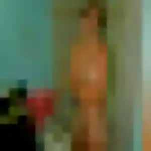 Dounia, 24 ans, dispo pour rencontre cougar à Évreux