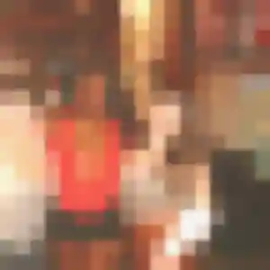 Photo perso de Valentine, 25 ans à Évreux - rencontre sans lendemain