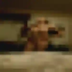 rencontre cougar à Évron : photo de Aurore, 39 ans - accès libre