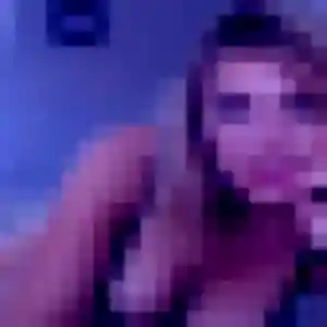 Sexy Josephine, 38 ans à Évron - découvrir son profil