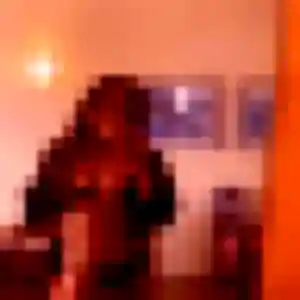 Profil de Ghislaine à Évry-Courcouronnes (39 ans) - rencontre cougar gratuit