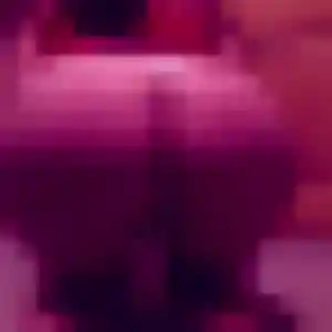 Rose-Marie, 21 ans, disponible à Évry-Courcouronnes pour une rencontre coquine