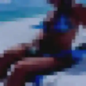 Belle Sonia, 42 ans à Évry-Courcouronnes - la contacter