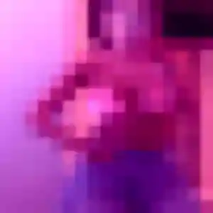 Photo de Theresa à Évry-Courcouronnes (44 ans) - rencontre cougar discret
