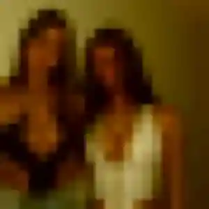 Ursula, 39 ans, cherche un rencontre cougar à Évry-Courcouronnes